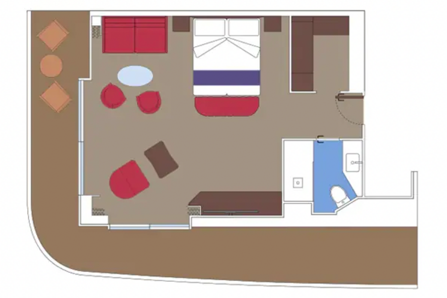 msc world europa grand suite aurea floor plan ss.png
